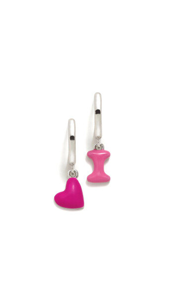 Agatha ruiz de la prada CRIOLLA I
