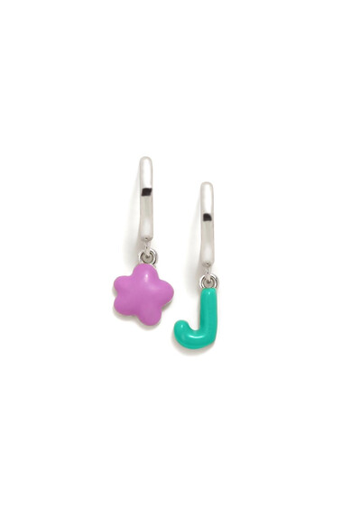 Agatha ruiz de la prada CRIOLLA J