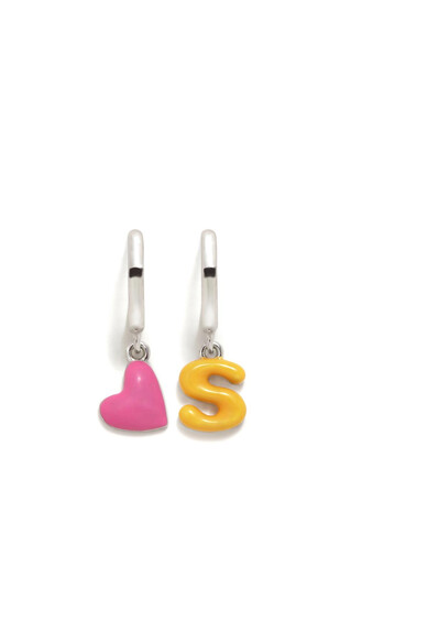 Agatha ruiz de la prada CRIOLLA S