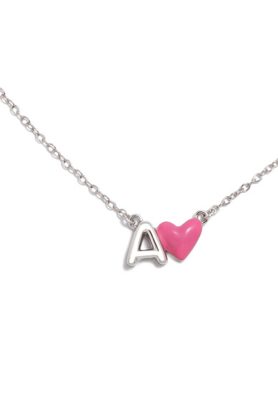 Agatha ruiz de la prada COLGANTE A