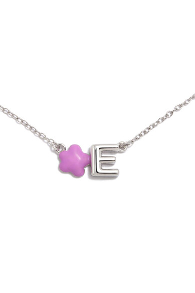 Agatha ruiz de la prada COLGANTE E
