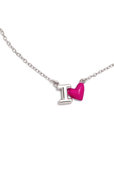 Agatha ruiz de la prada COLGANTE I