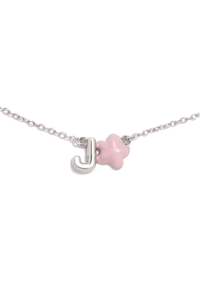 Agatha ruiz de la prada COLGANTE J 2025