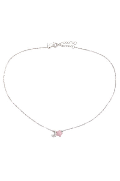Agatha ruiz de la prada COLGANTE J 2025