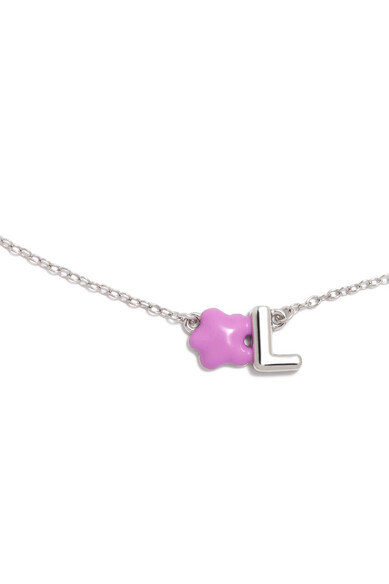 Agatha ruiz de la prada COLGANTE L