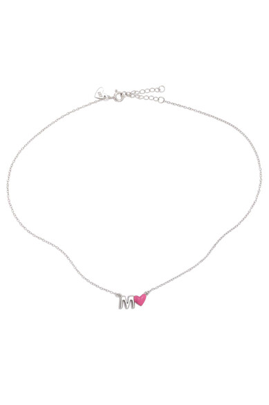 Agatha ruiz de la prada COLGANTE M Outlet