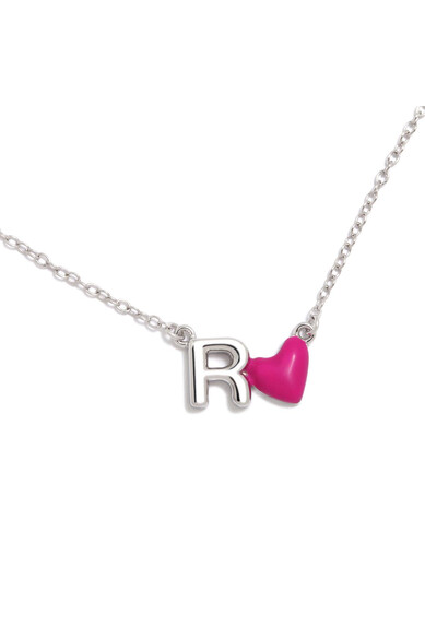 Agatha ruiz de la prada COLGANTE R Ofertas