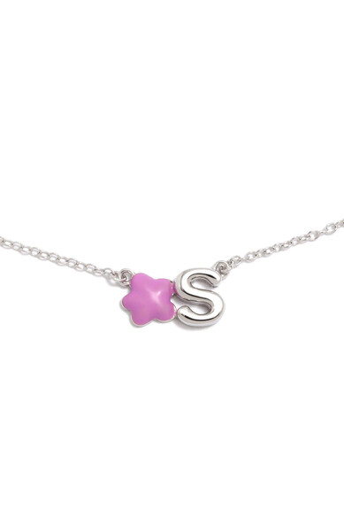 Agatha ruiz de la prada COLGANTE S Venta caliente