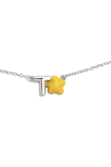 Agatha ruiz de la prada COLGANTE T En oferta