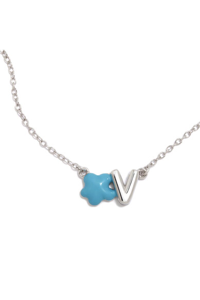 Agatha ruiz de la prada COLGANTE V Gran oferta