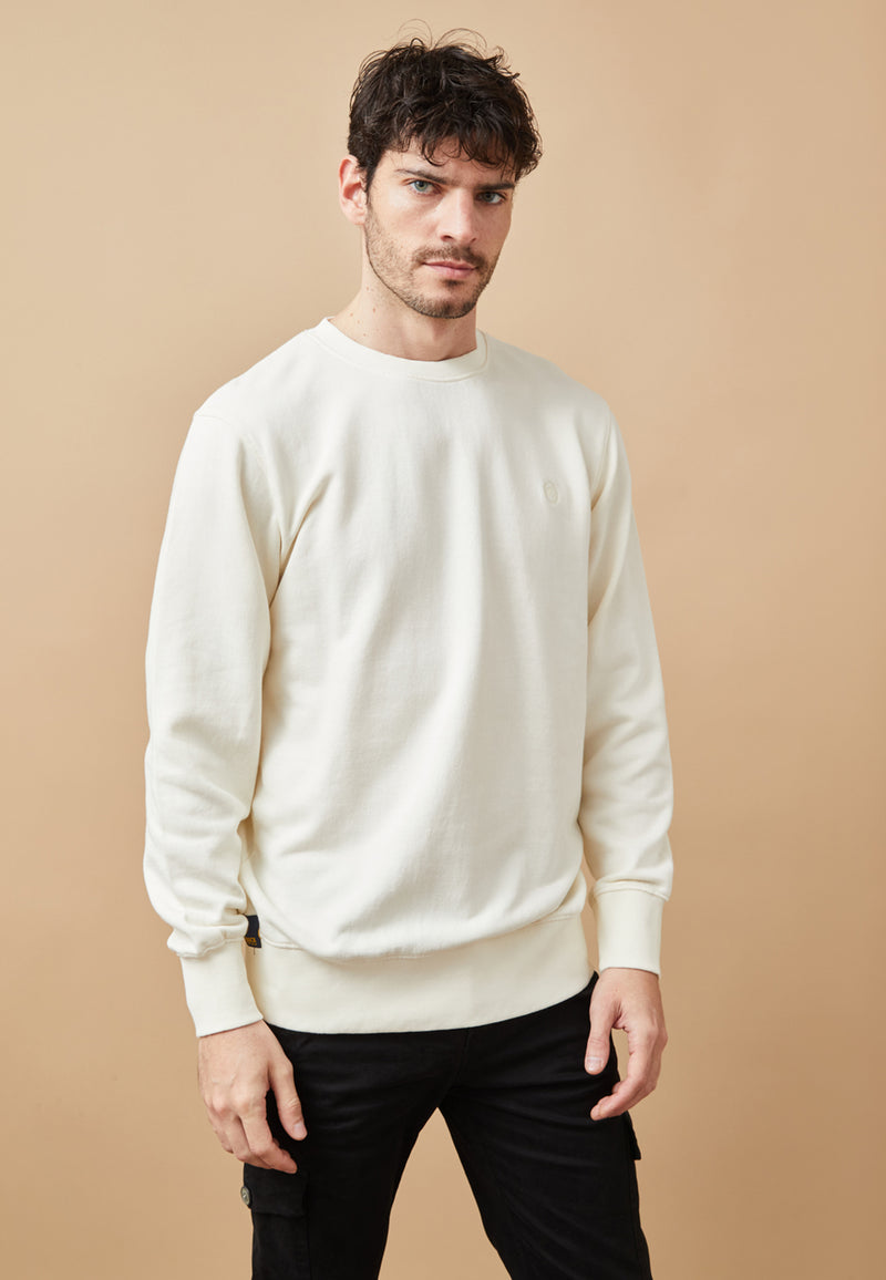 Altonadock Sudadera Piedra Libre de impuestos