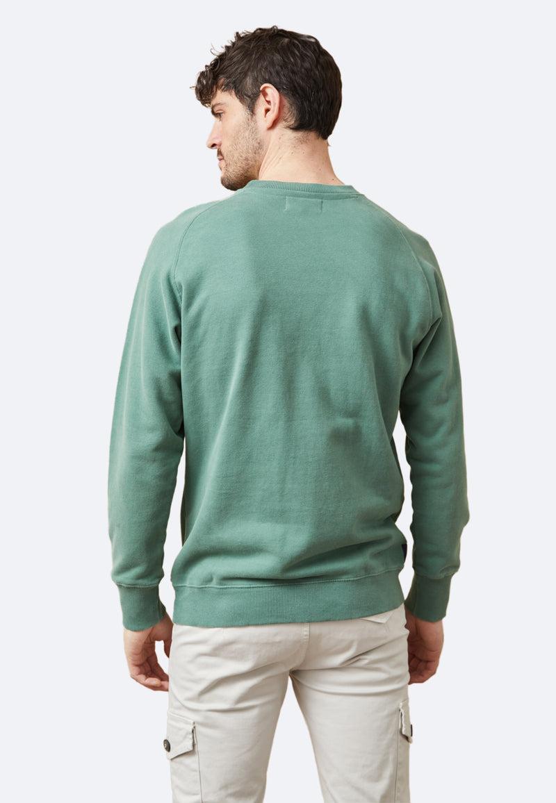 Altonadock Sudadera Brand Los más vendidos