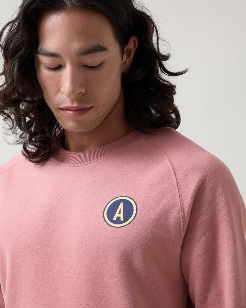 Altonadock Sudadera A Team Últimos 3 días