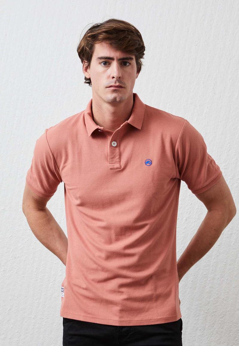 Altonadock Polo Granate Solo queda un día