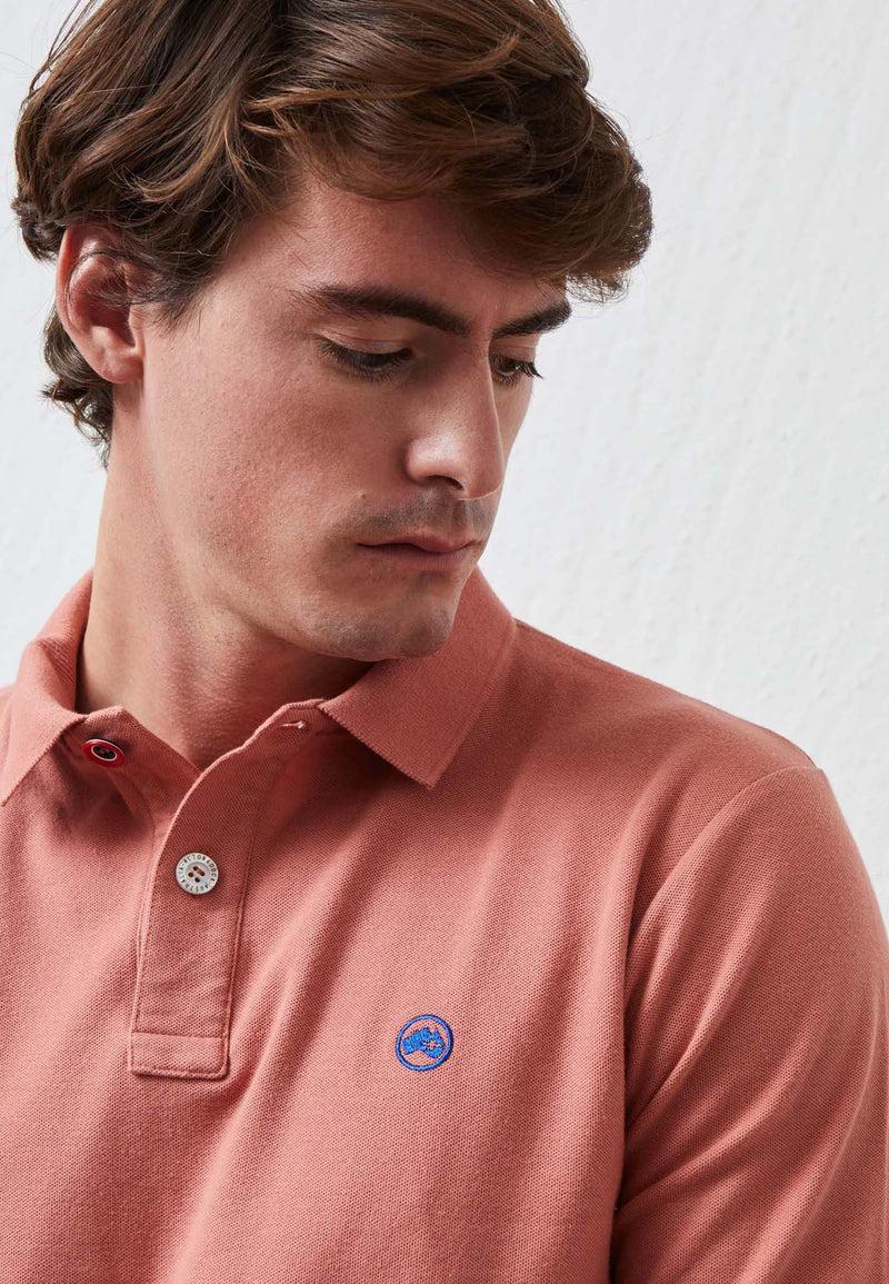 Altonadock Polo Granate Solo queda un día