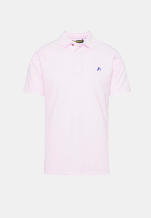 Altonadock Polo Básico Limitado a 3 días