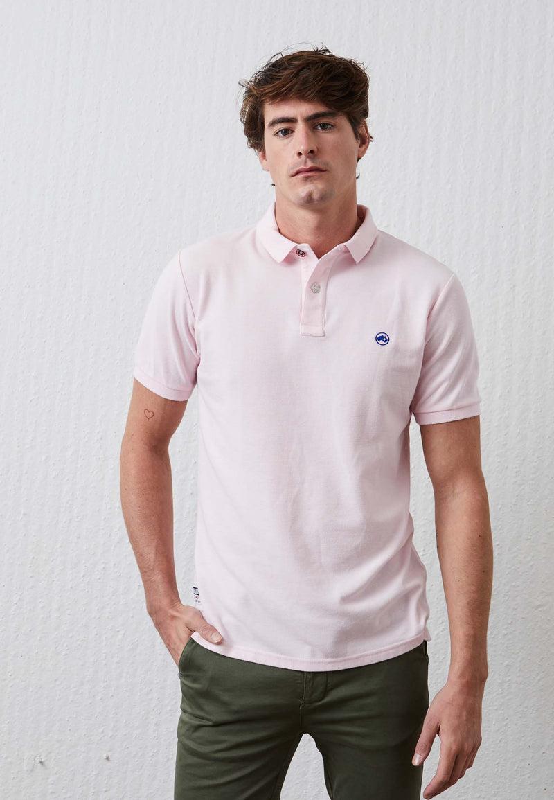 Altonadock Polo Básico Limitado a 3 días