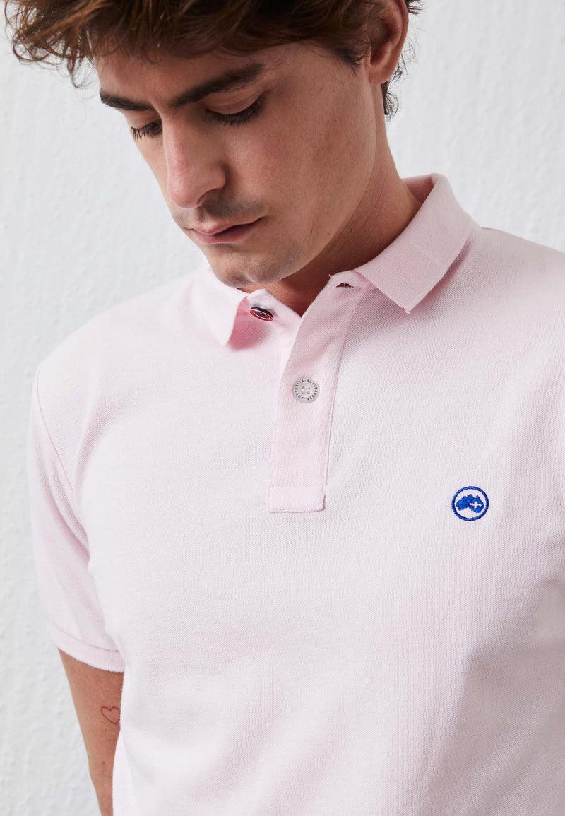 Altonadock Polo Básico Limitado a 3 días