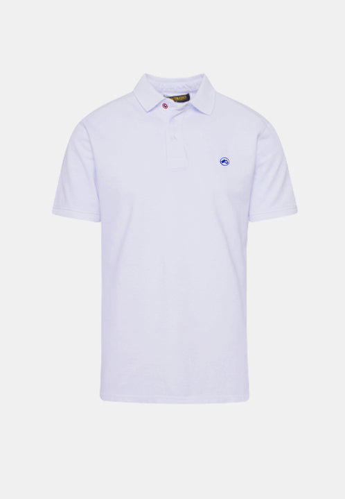 Altonadock Polo Básico Ahorra y exporta