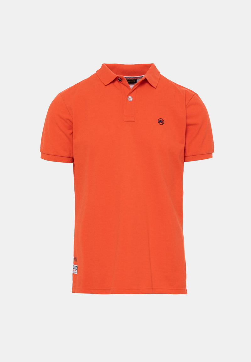 Altonadock Polo Básico Precios de Black Friday