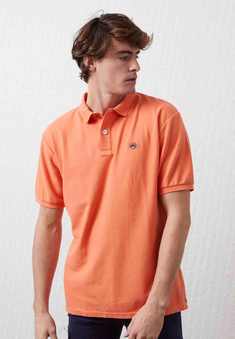 Altonadock Polo Básico Precios de Black Friday