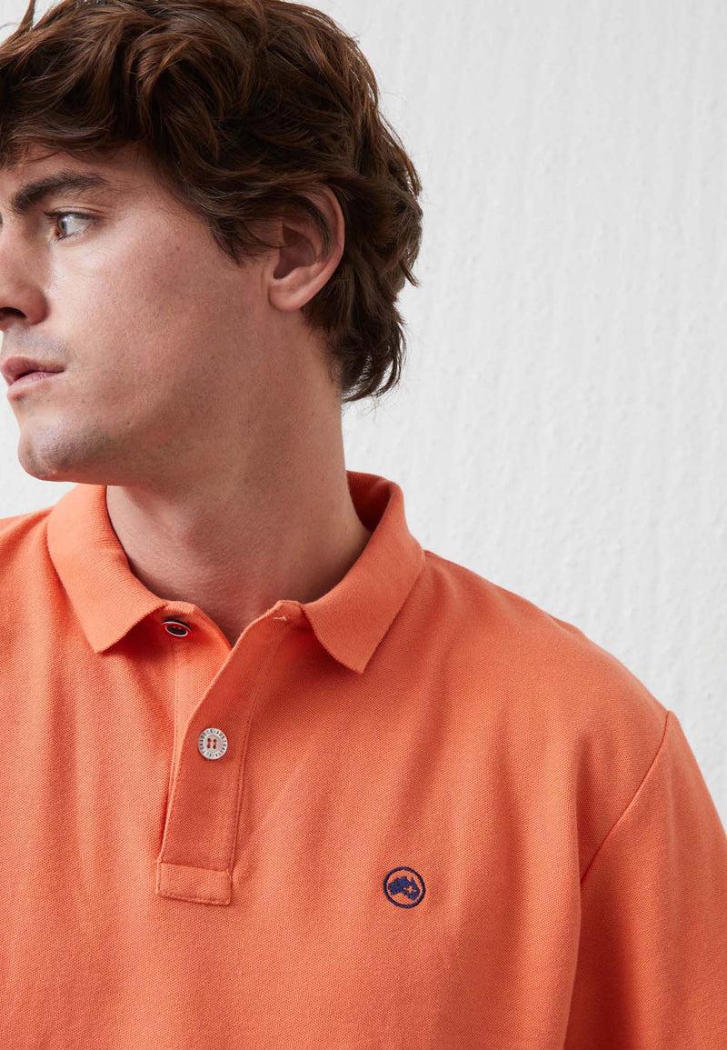 Altonadock Polo Básico Precios de Black Friday