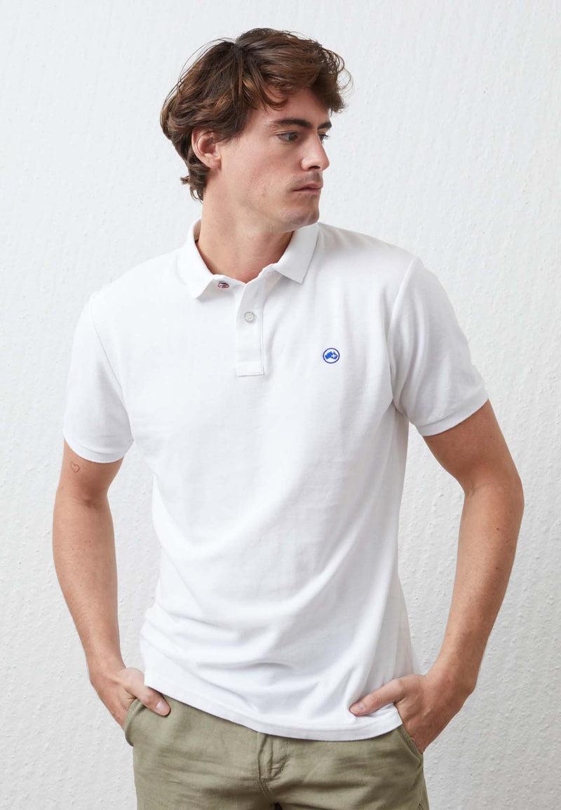 Altonadock Polo Básico En oferta