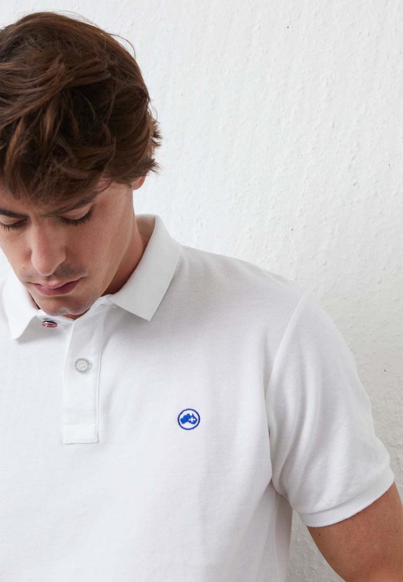 Altonadock Polo Básico En oferta