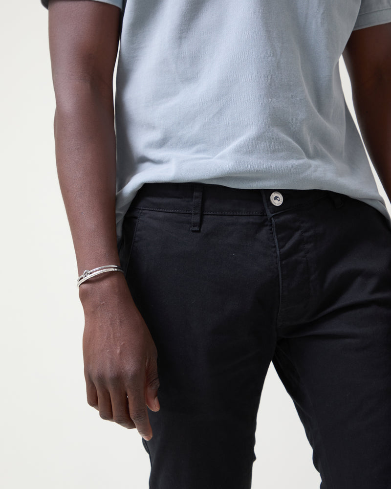 Altonadock Pantalón Chino Grandes ahorros