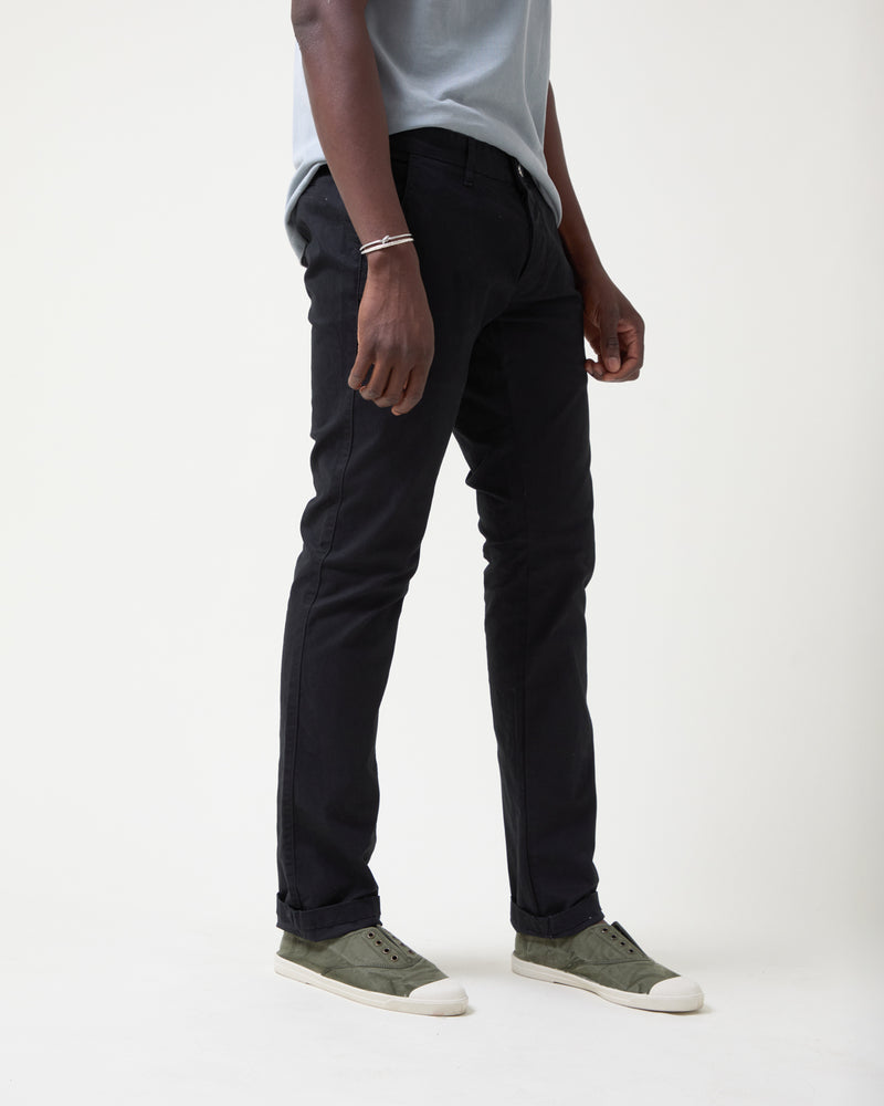 Altonadock Pantalón Chino Grandes ahorros