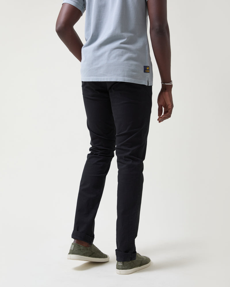 Altonadock Pantalón Chino Grandes ahorros