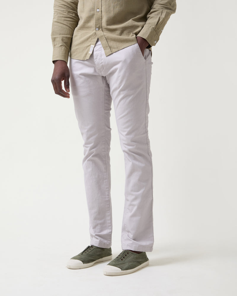 Altonadock Pantalón Chino Rebajas de fin de temporada