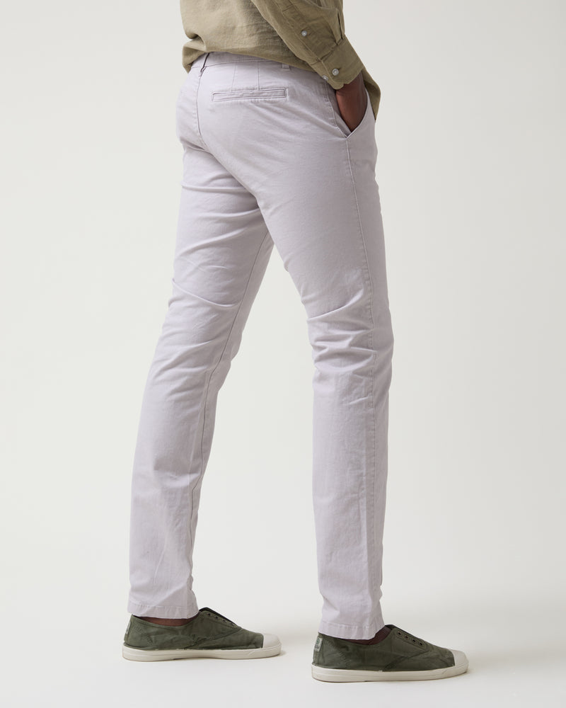 Altonadock Pantalón Chino Rebajas de fin de temporada