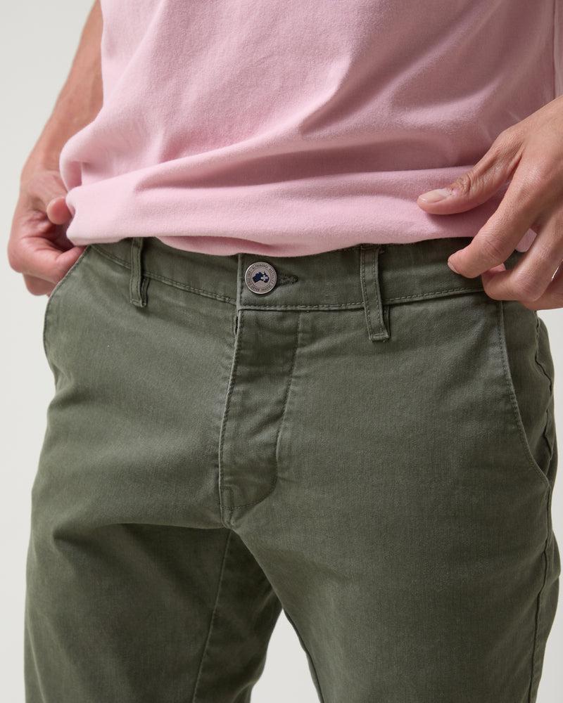 Altonadock Pantalón Chino Precio ultrabajo