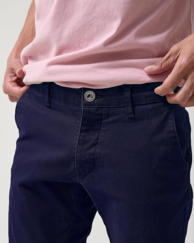 Altonadock Pantalón Chino Devoluciones gratuitas
