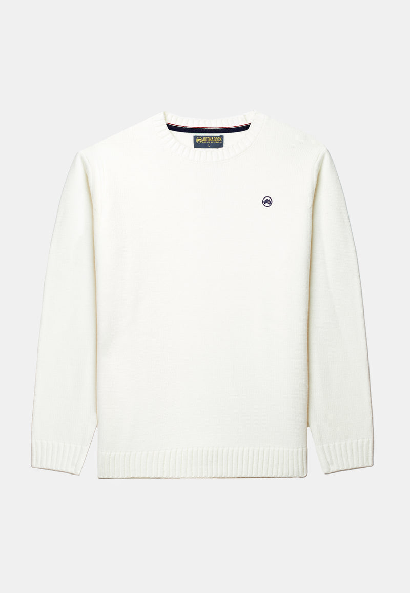 Altonadock Jersey Crudo ÚLTIMAS EDICIONES