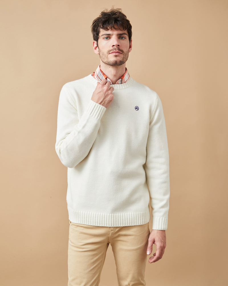 Altonadock Jersey Crudo ÚLTIMAS EDICIONES