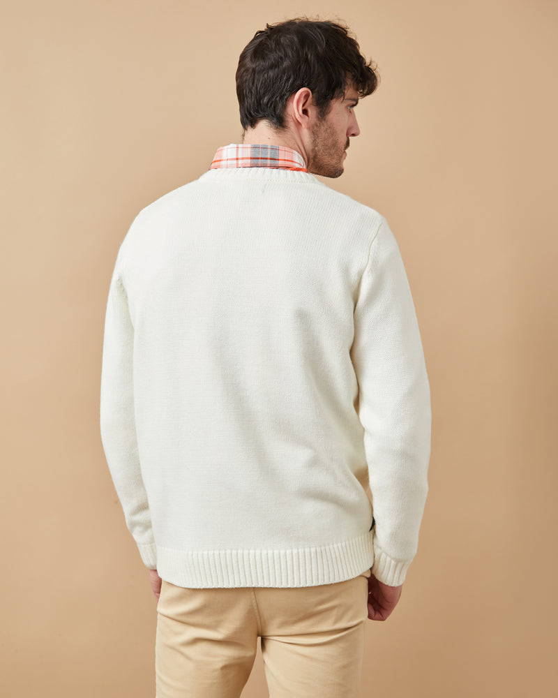 Altonadock Jersey Crudo ÚLTIMAS EDICIONES