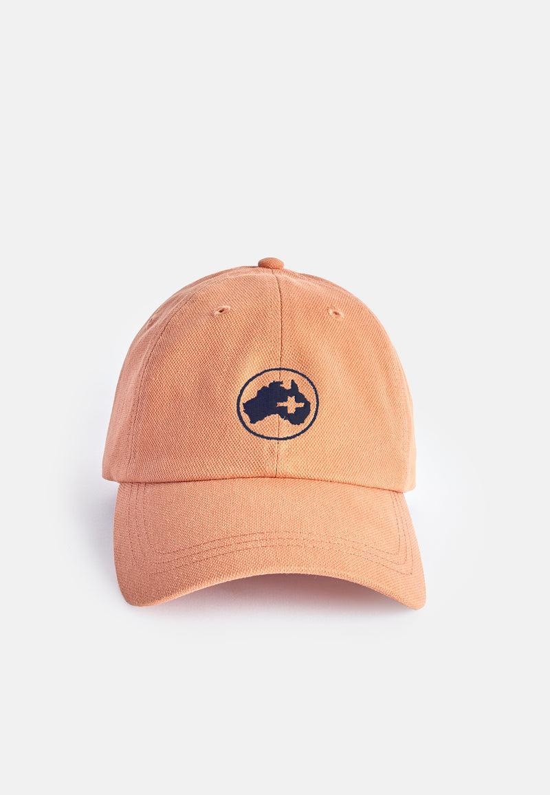 Altonadock Gorra Baseball Último día