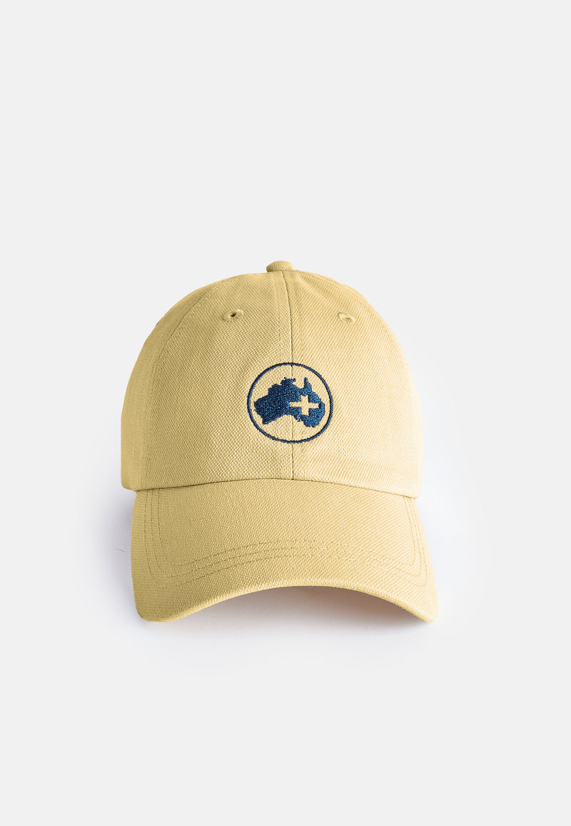 Altonadock Gorra Baseball Precio de fábrica