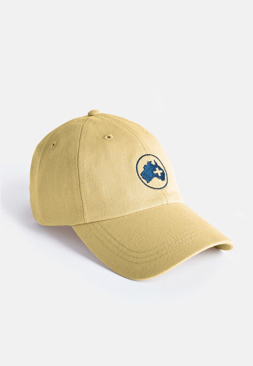 Altonadock Gorra Baseball Precio de fábrica