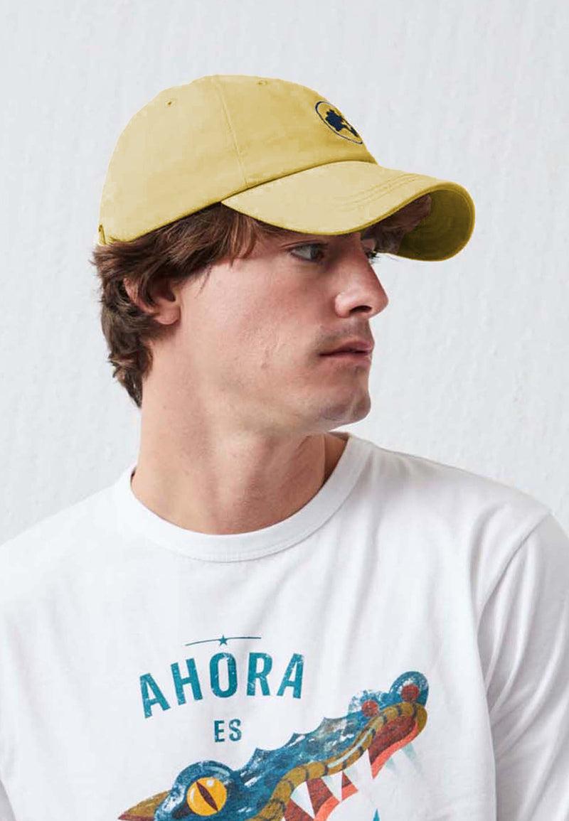 Altonadock Gorra Baseball Precio de fábrica