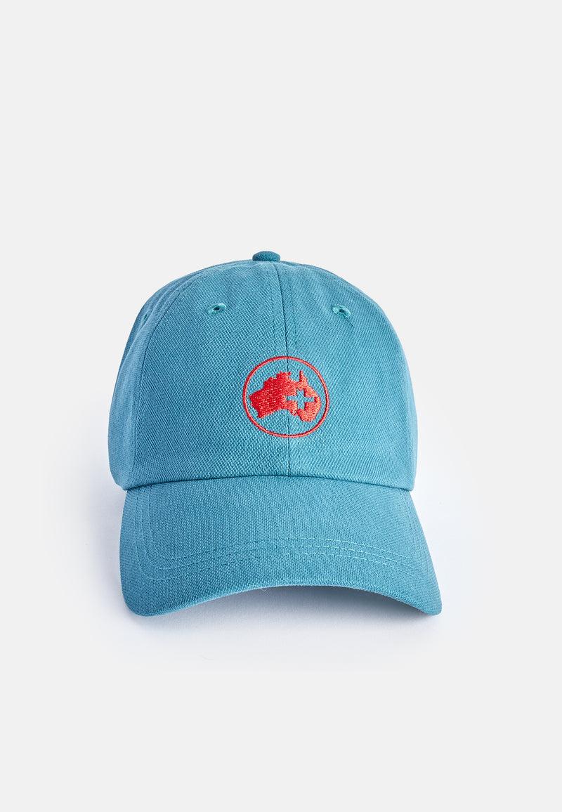 Altonadock Gorra Baseball Promoción por tiempo limitado