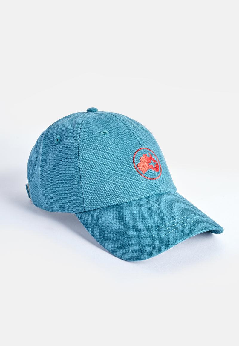 Altonadock Gorra Baseball Promoción por tiempo limitado