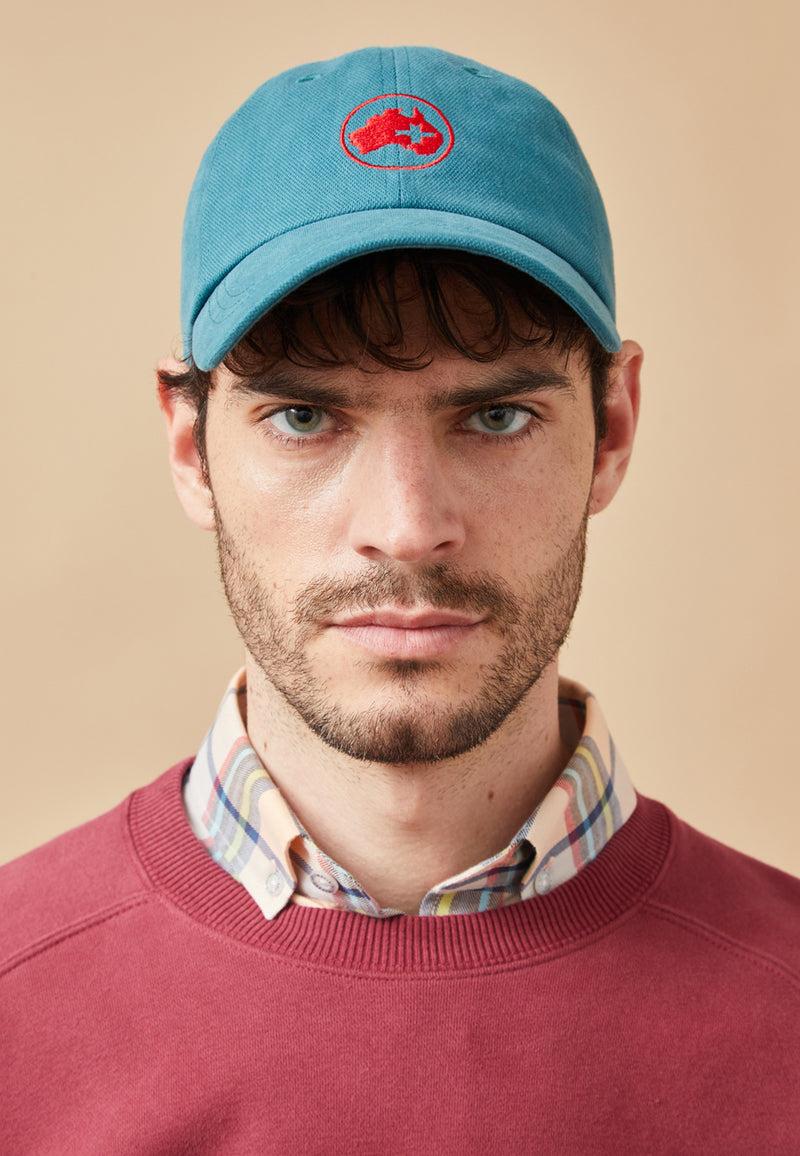 Altonadock Gorra Baseball Promoción por tiempo limitado