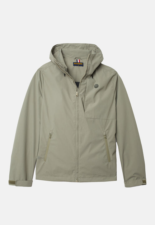 Altonadock Chaqueta Cortavientos Promoción trimestral