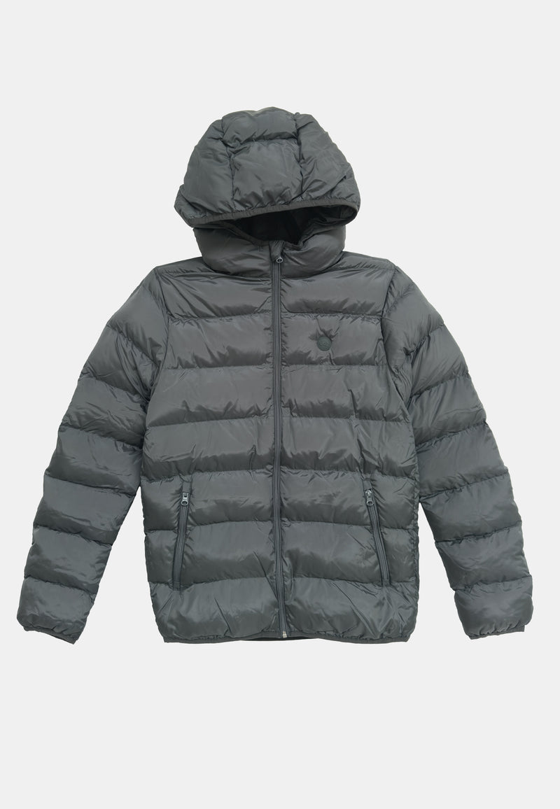 Altonadock Chaqueta Acolchada Grandes descuentos