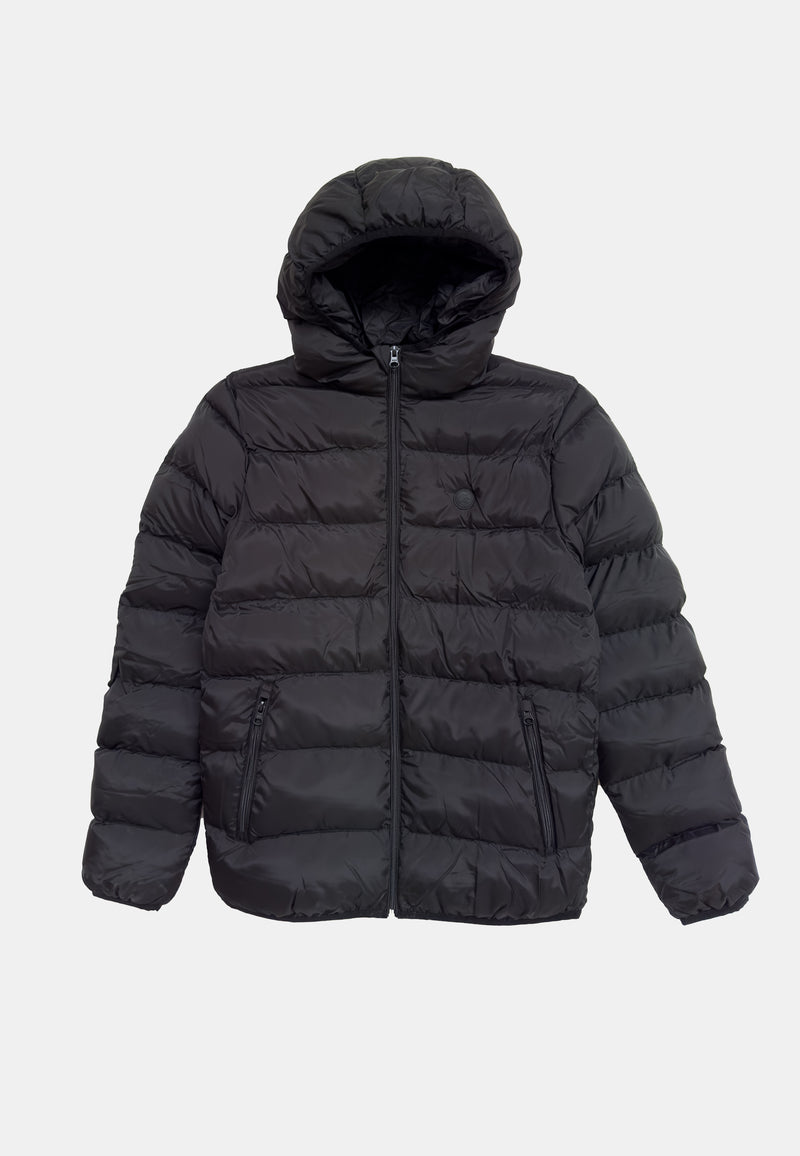 Altonadock Chaqueta Acolchada Liquidación