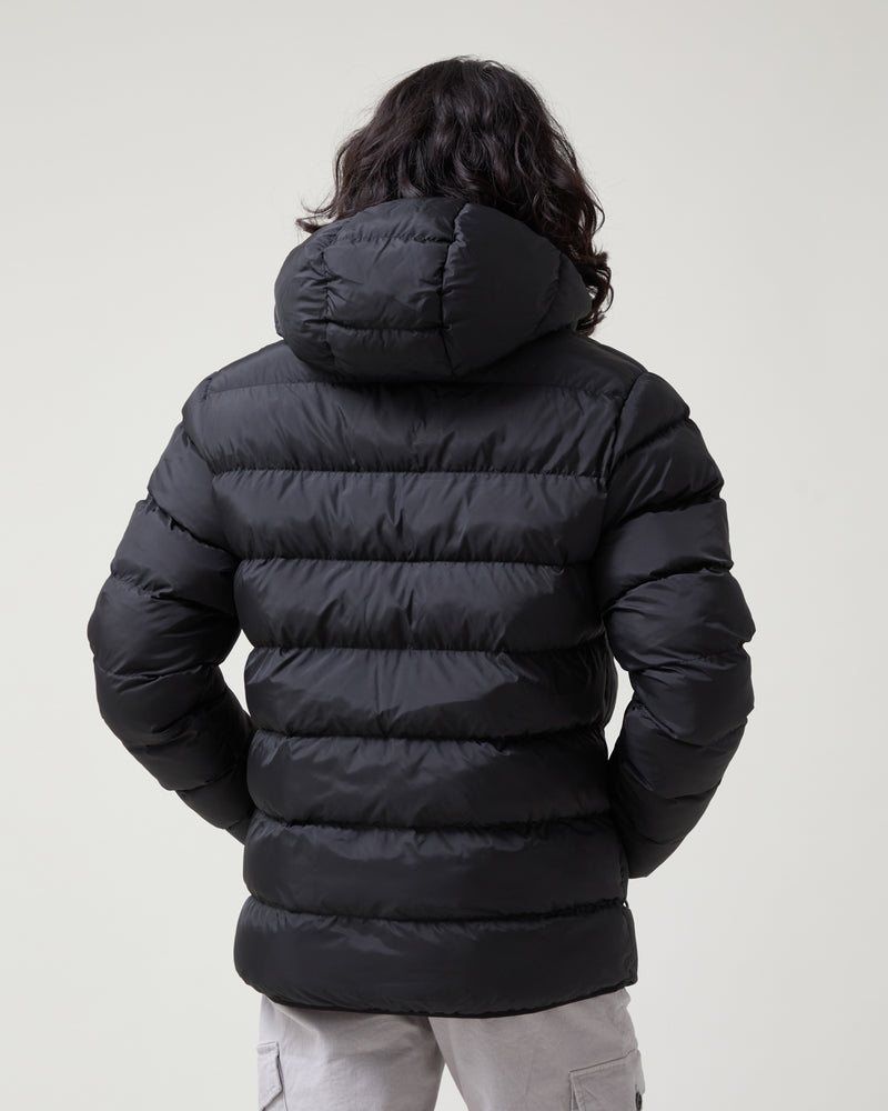 Altonadock Chaqueta Acolchada Liquidación