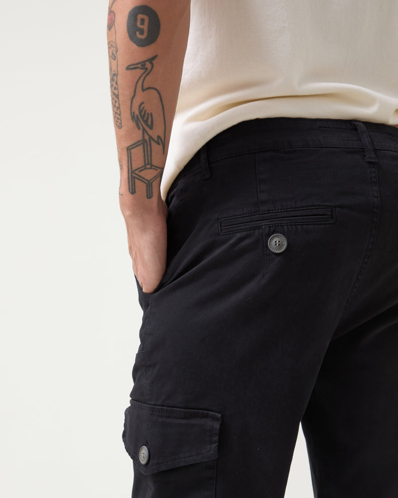 Altonadock Pantalón Cargo Ofertas especiales
